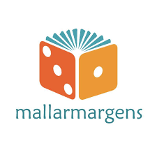 Logo Mallarmargens